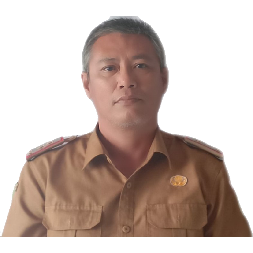 Hendry Wijaya ST, MM, IPM, ASEAN.Eng.